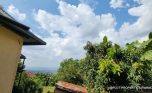 Land for sale in Kigali Rebero plut properties (3)