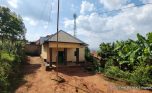Land for sale in Kigali Rebero plut properties (5)