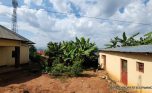 Land for sale in Kigali Rebero plut properties (6)