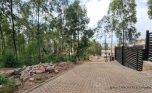 Land for sale in Kigali Rebero plut properties (7)