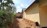 Land for sale in Kigali Rebero plut properties (9)