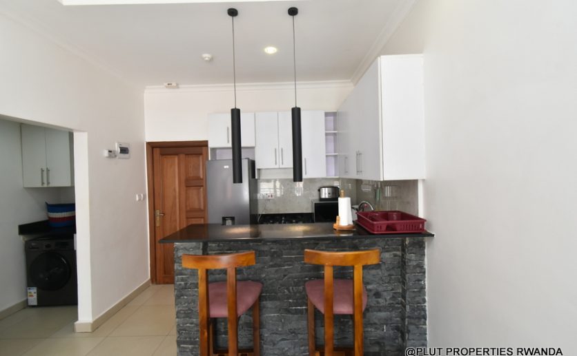 Rent in Gacuriro Kigali Plut properties (1)