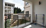 Rent in Gacuriro Kigali Plut properties (10)