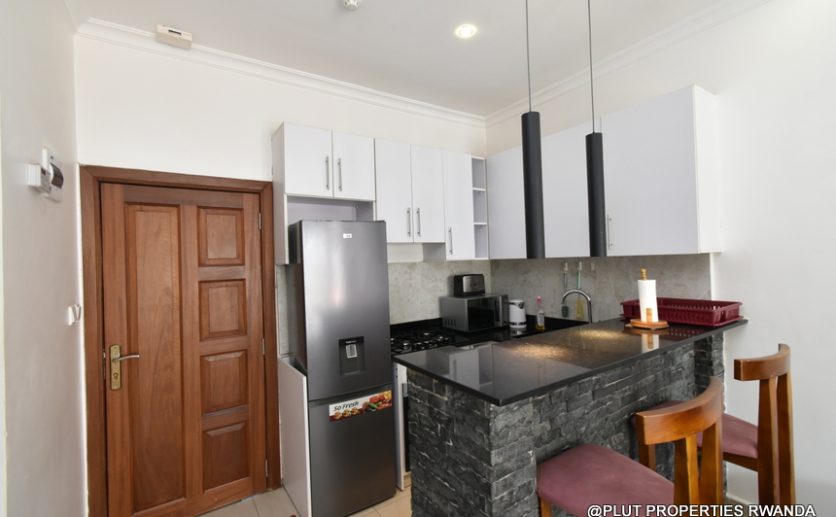 Rent in Gacuriro Kigali Plut properties (2)