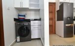Rent in Gacuriro Kigali Plut properties (3)