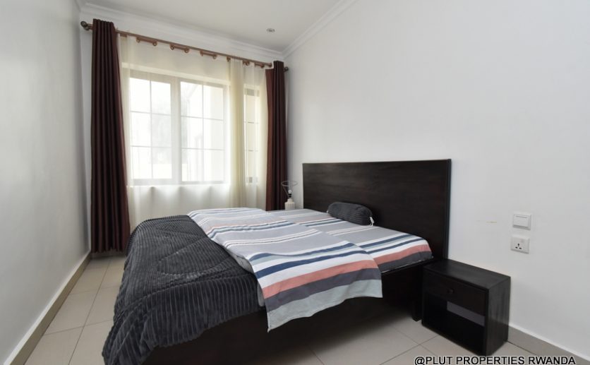 Rent in Gacuriro Kigali Plut properties (4)