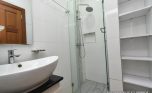 Rent in Gacuriro Kigali Plut properties (5)