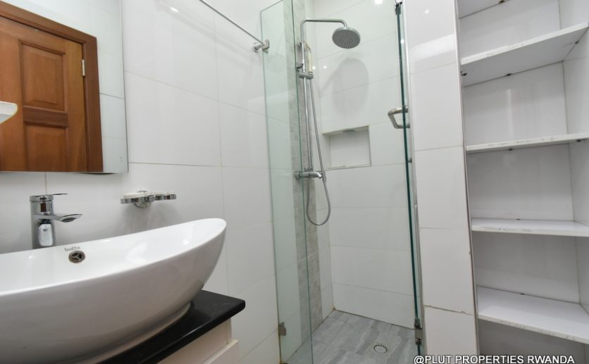 Rent in Gacuriro Kigali Plut properties (5)