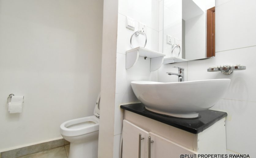 Rent in Gacuriro Kigali Plut properties (6)