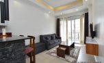 Rent in Gacuriro Kigali Plut properties (8)