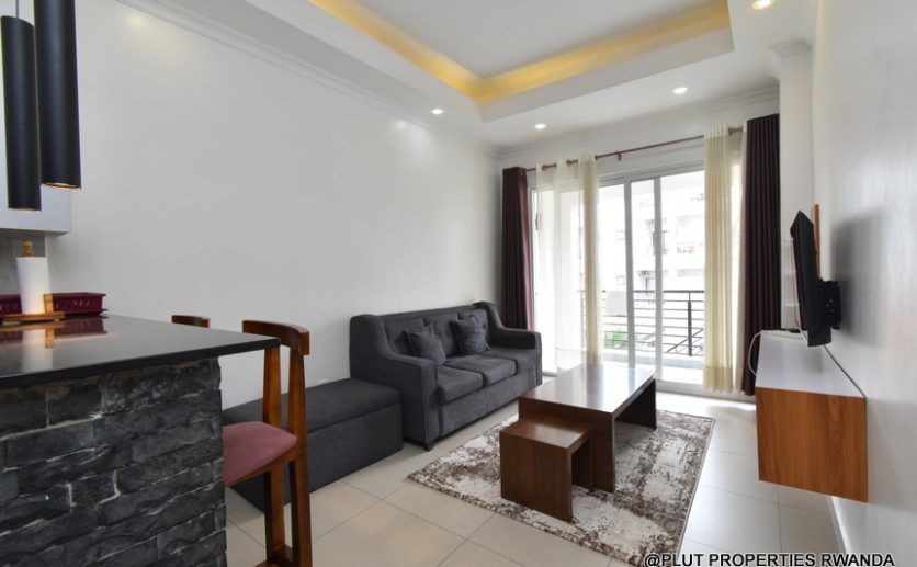Rent in Gacuriro Kigali Plut properties (8)