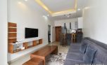 Rent in Gacuriro Kigali Plut properties (9)