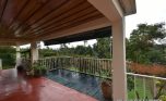 Rent in Kigali Plut properties (1)