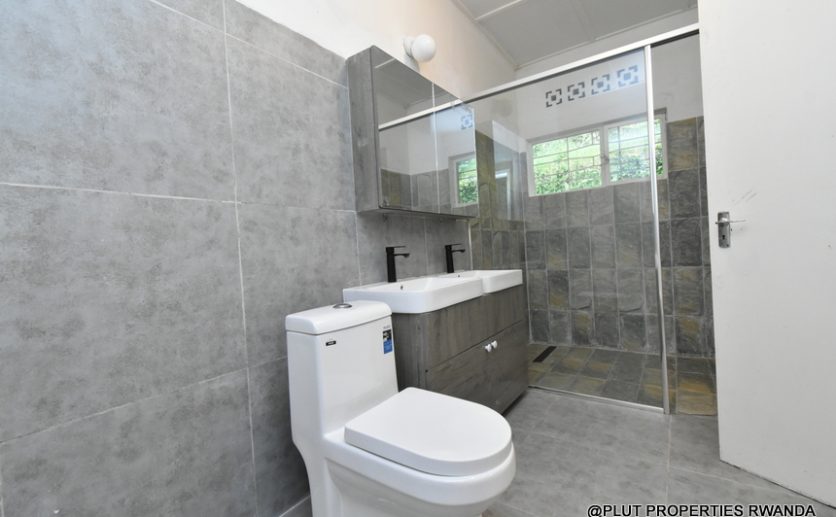 Rent in Kigali Plut properties (10)