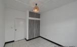 Rent in Kigali Plut properties (11)