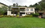 Rent in Kigali Plut properties (14)