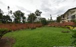 Rent in Kigali Plut properties (15)