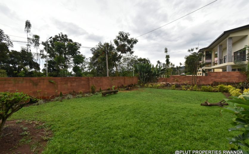 Rent in Kigali Plut properties (15)