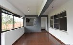 Rent in Kigali Plut properties (16)