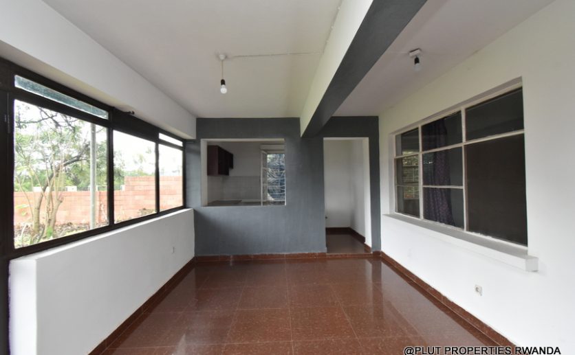 Rent in Kigali Plut properties (16)