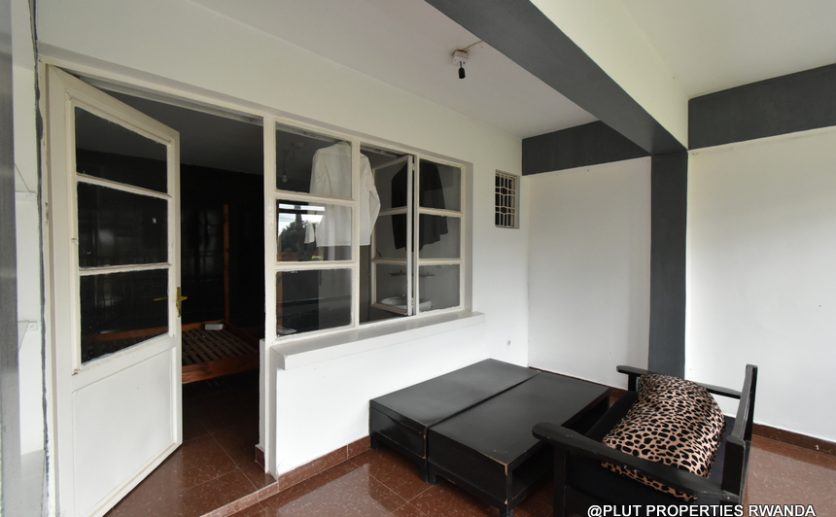 Rent in Kigali Plut properties (18)