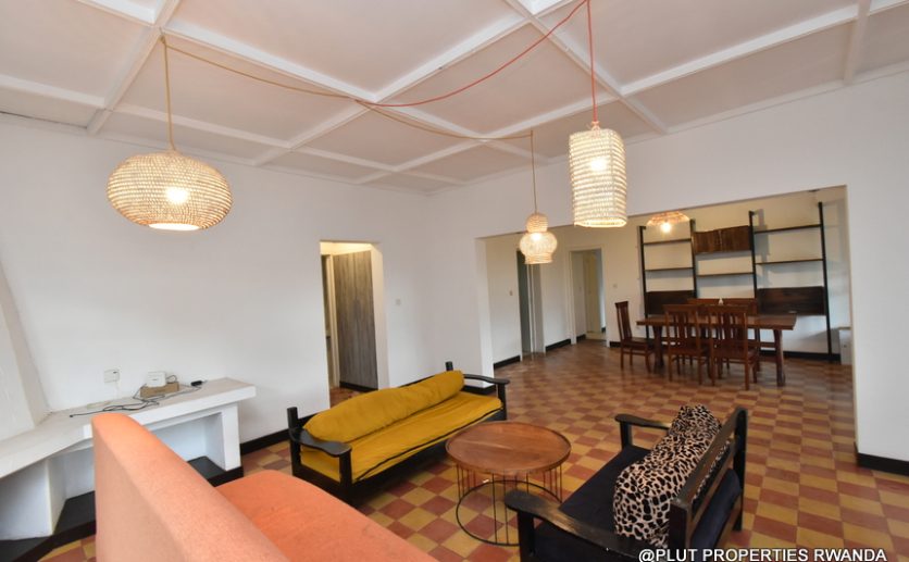Rent in Kigali Plut properties (2)