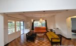 Rent in Kigali Plut properties (3)