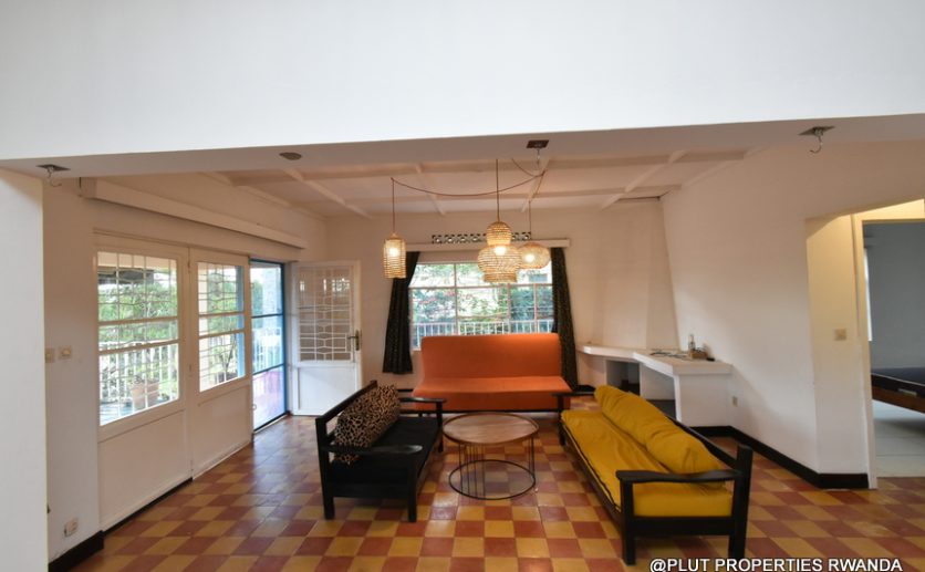 Rent in Kigali Plut properties (3)