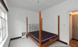 Rent in Kigali Plut properties (5)