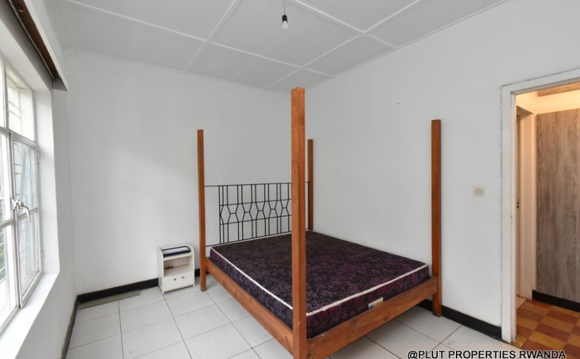 Rent in Kigali Plut properties (5)
