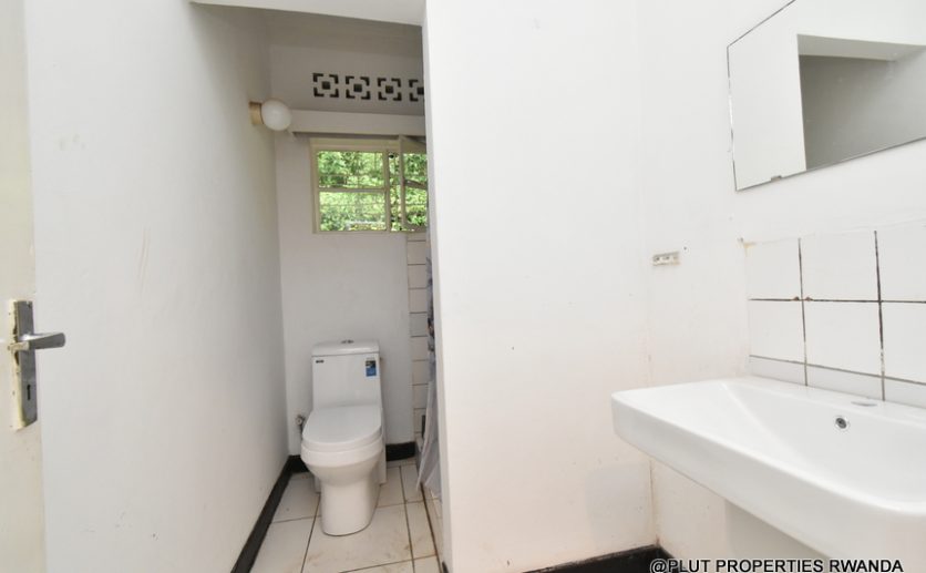 Rent in Kigali Plut properties (6)