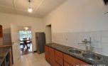Rent in Kigali Plut properties (7)
