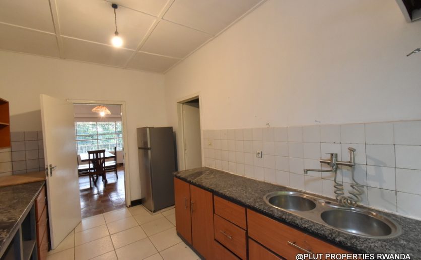 Rent in Kigali Plut properties (7)