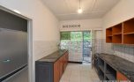 Rent in Kigali Plut properties (8)