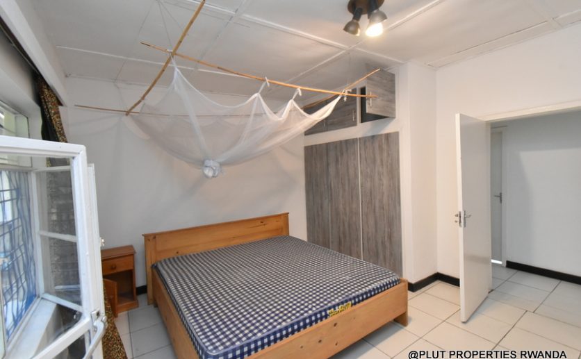 Rent in Kigali Plut properties (9)