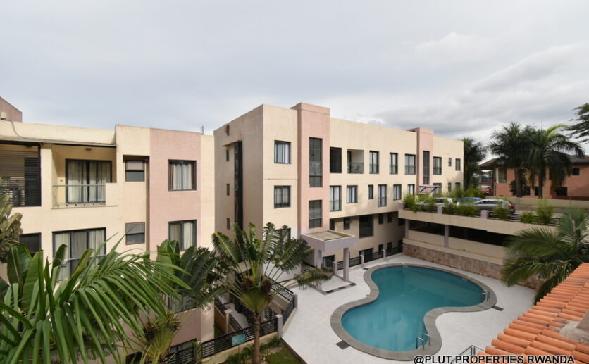 Rent in Nyarutarama Kigali plut properties (10)