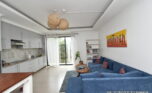 Rent in Nyarutarama Kigali plut properties (11)