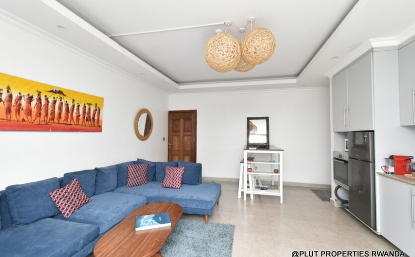 Rent in Nyarutarama Kigali plut properties (12)