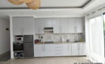 Rent in Nyarutarama Kigali plut properties (3)