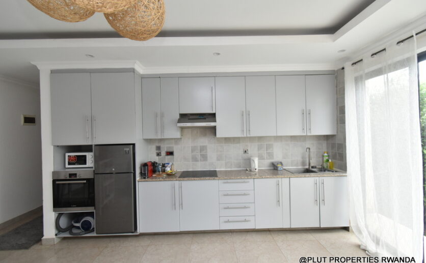 Rent in Nyarutarama Kigali plut properties (3)