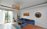 Rent in Nyarutarama Kigali plut properties (4)