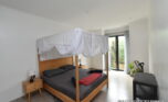 Rent in Nyarutarama Kigali plut properties (5)