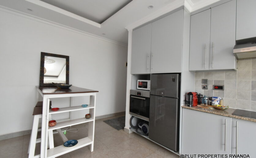 Rent in Nyarutarama Kigali plut properties (7)