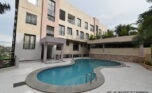 Rent in Nyarutarama Kigali plut properties (8)