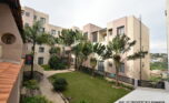 Rent in Nyarutarama Kigali plut properties (9)