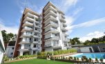 apartment for rent in Nyarutarama plut properties (1)
