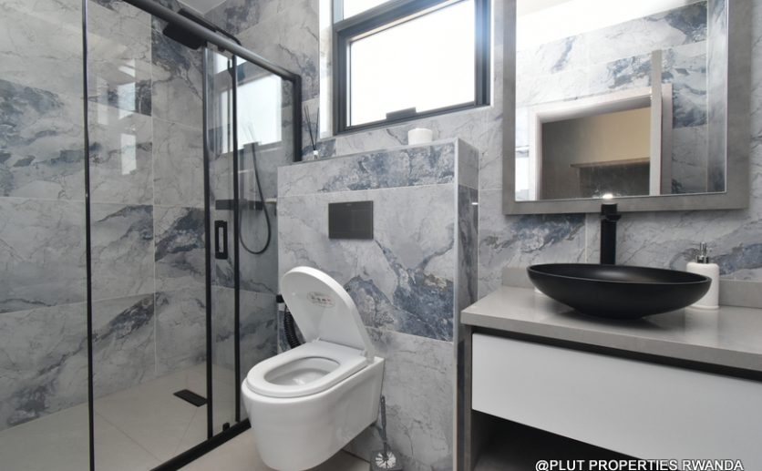 apartment for rent in Nyarutarama plut properties (10)