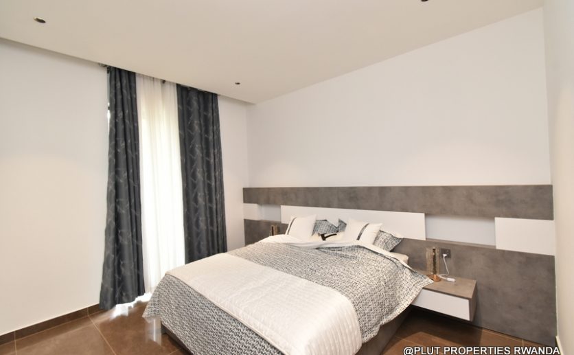 apartment for rent in Nyarutarama plut properties (11)