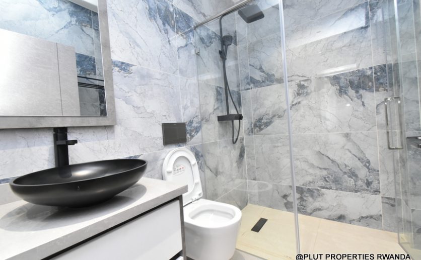 apartment for rent in Nyarutarama plut properties (12)