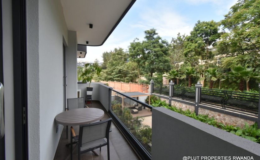 apartment for rent in Nyarutarama plut properties (13)